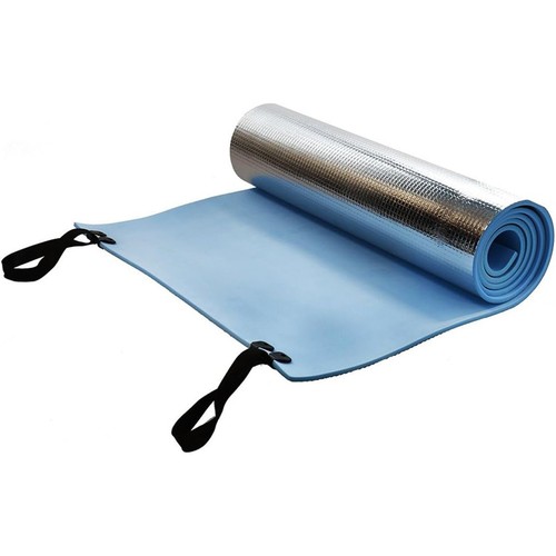 Camping roll foam foil - roll,