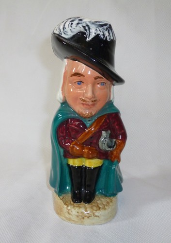 Vintage burlington ware - burlington,