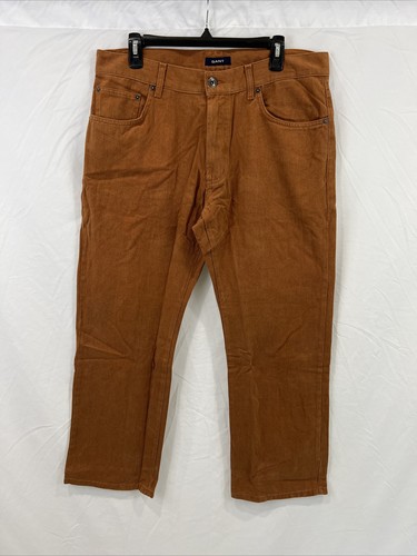 Gant men jason regular fit - jason,