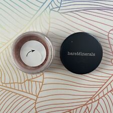 bareMinerals Blush GOLDEN GATE
