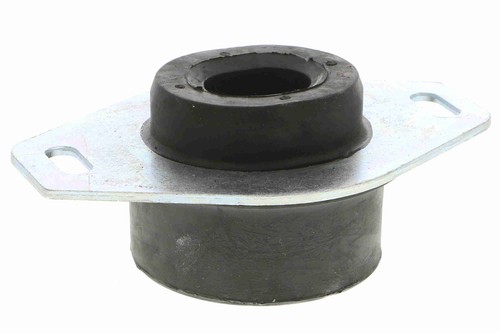 Gearbox engine mounting - gearbox,