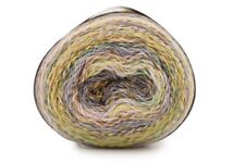 RICO, CREATIVE CHIC UNIQUE DK