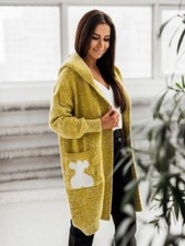 Cocomore High Quality