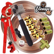 Volkswagen Golf Mk1 2 DIN