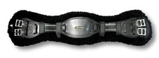 Used Dressage Amerigo Girth