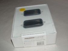 Fishman Fluence PRF-M06-SBB