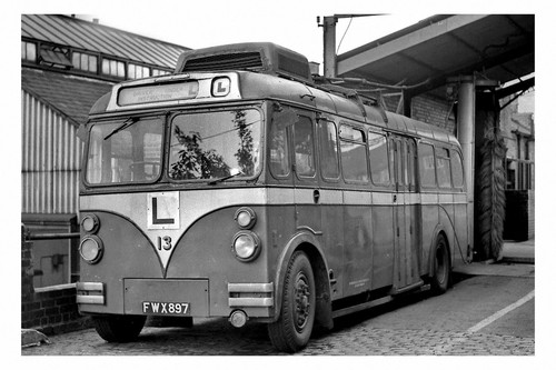 Pu0554 mexborough swinton - -,