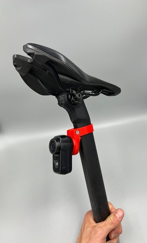 Works tarmac sl7 seat post - sl7,