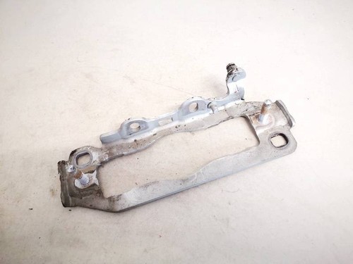 Other holders for - ,