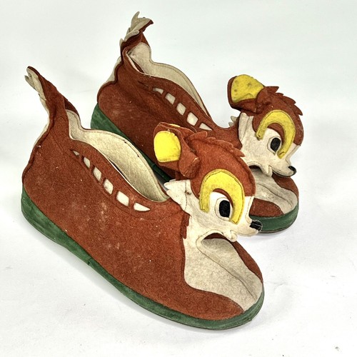 Walt disney bambi - bambi, /