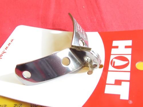 Holt allen hound - holt,