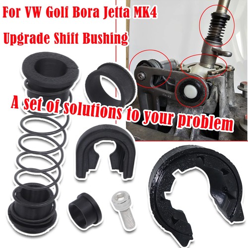 8pc for golf - vw, bora