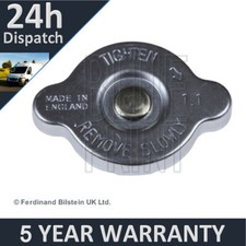 Fits Kia Hyundai Mazda + Other
