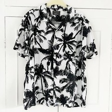 Primark Shirt Size Large