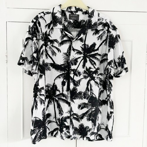 Primark shirt size large - shirt,