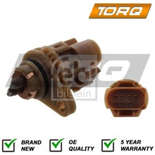 4WD Gear Selector Lever Torq Fits VW Skoda Seat Audi 95919823F