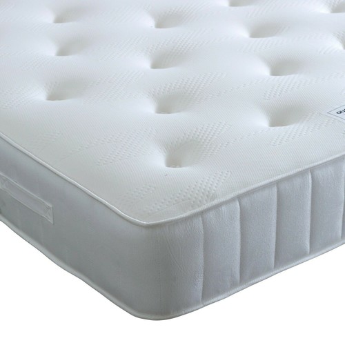 Quartz 3000 pocket sprung - pocket,