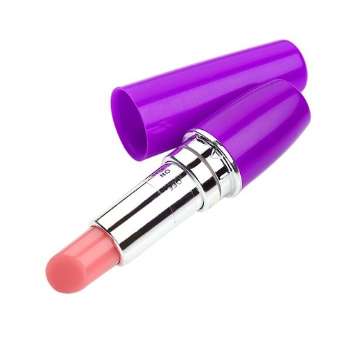 Mini lipsticks magic stick - magic,