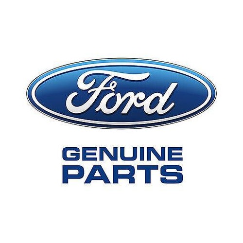 Fooe 1796573 camshaft adjuster - 1796573,