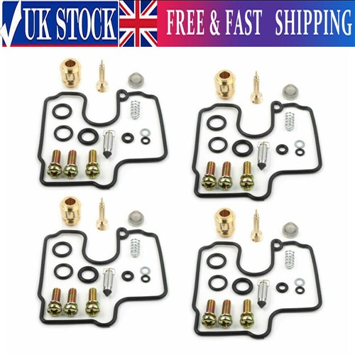 Sets motor carburetor - sets,