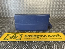 1990-04 Volkswagen Transporter