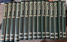 ‘The Living Countryside’