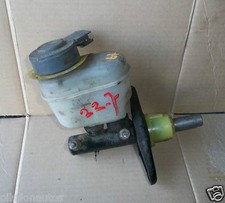 ROVER 200 BUBBLE / 25 /
