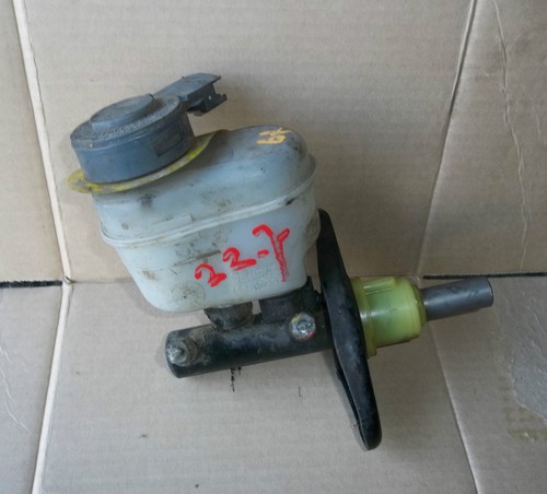 Rover 200 bubble - rover,