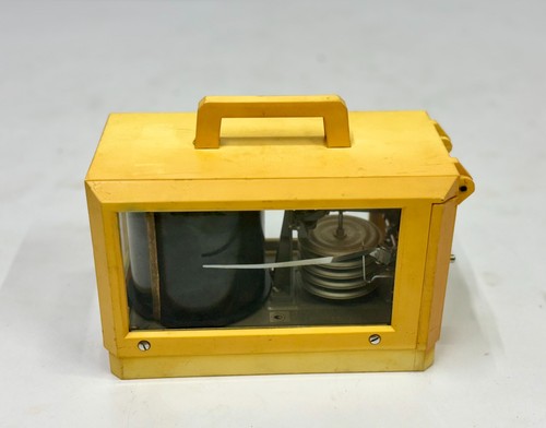 Marine industrial original - marine,