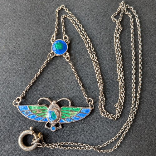 1918 sterling silver charles - 1918,