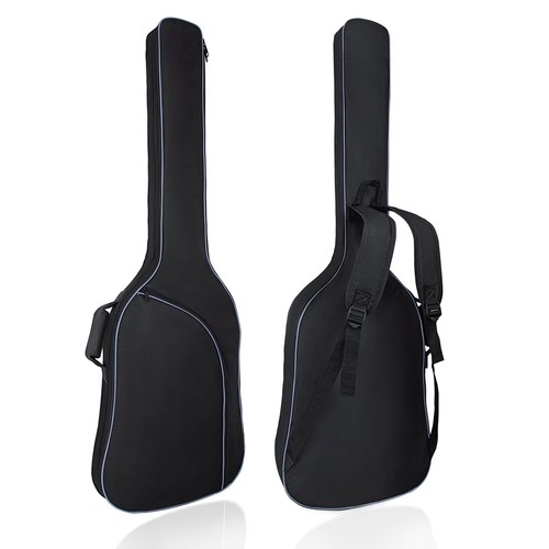 Hoyiyo bass case - bass, bag