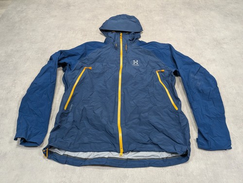 Haglofs jacket mens xxl - haglofs,