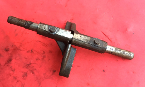 Triumph pre unit - , &
