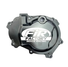 IGNITION COVER YZF/WRF 250