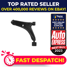 Wishbone / Suspension Arm fits