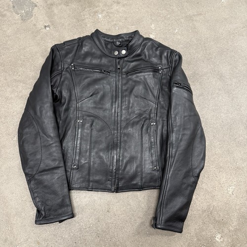 First classics genuine leather - classics,