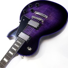 Epiphone Inspired by Gibson