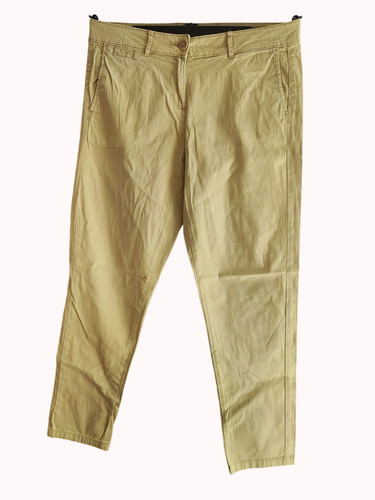 Marks spencer womens - &,