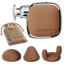 Mini Massage Gun Deep Tissue