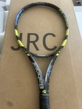 tennis Racket Babolat Aero Pro