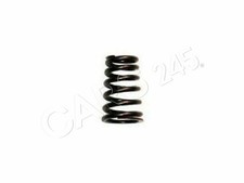 Genuine OE BMW E34 E36 E39 E46 E52 Z3 Cabriolet Engine Valve Spring 11341403709