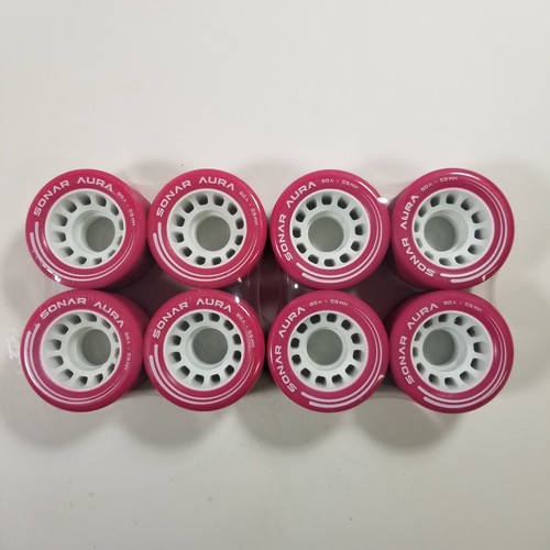 Riedell sonar aura roller - riedell,