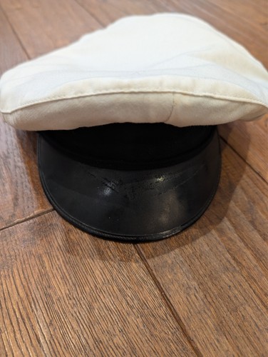 Vintage royal navy - vintage,