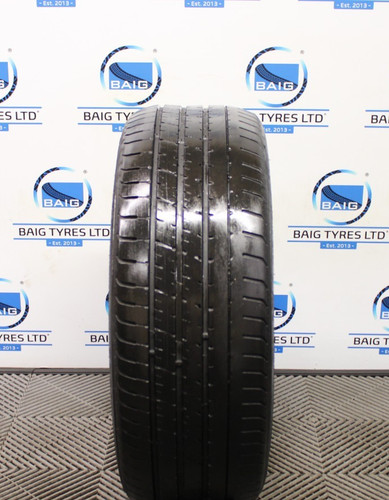 225 40r19 - x1, 225/40r19