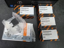 Renishaw ACR1/ ACR3/ FCR25