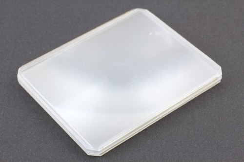 Grid type mint - grid, 【mint】