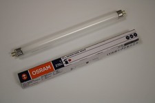 Osram 6w Cool White Tube T5