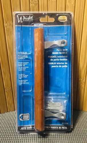 Wright products patio - wright,
