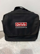 Vauxhall Drive Valet Shampoo Kit Diamondbrite 