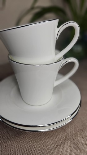 Royal doulton fusion - royal,